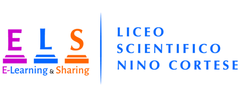 E-learning and Sharing - L. S. "Nino Cortese"