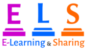 E-learning and Sharing - L. S. "Nino Cortese"