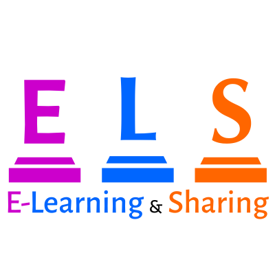 E-learning and Sharing - L. S. "Nino Cortese"